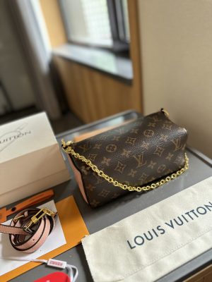 Rep Bags 07YA9336