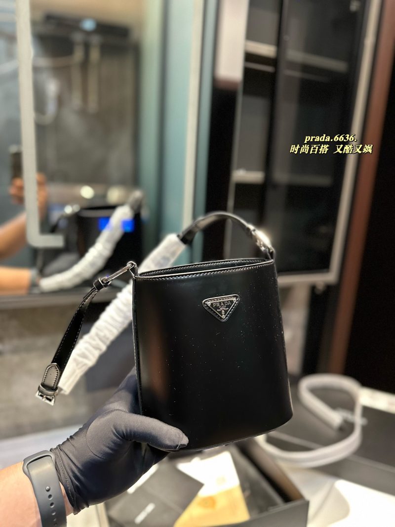 Rep Bags 05YA18927