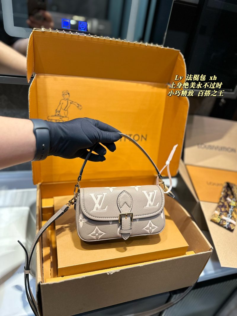 Rep Bags 07YA14230