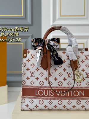 Rep Bags 07YA9267