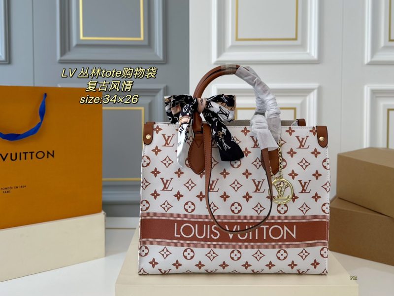 Rep Bags 07YA12330