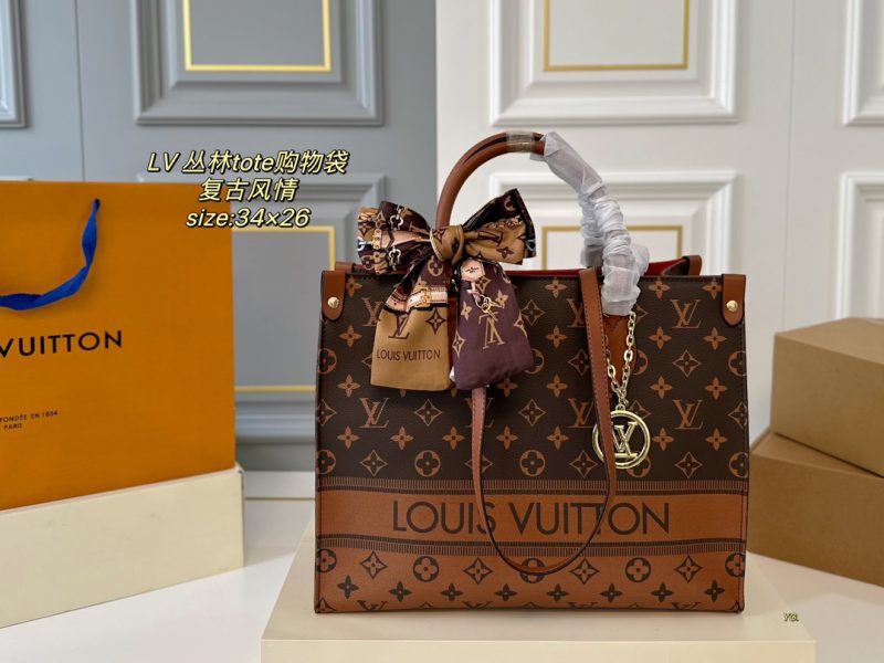 Rep Bags 07YA12330