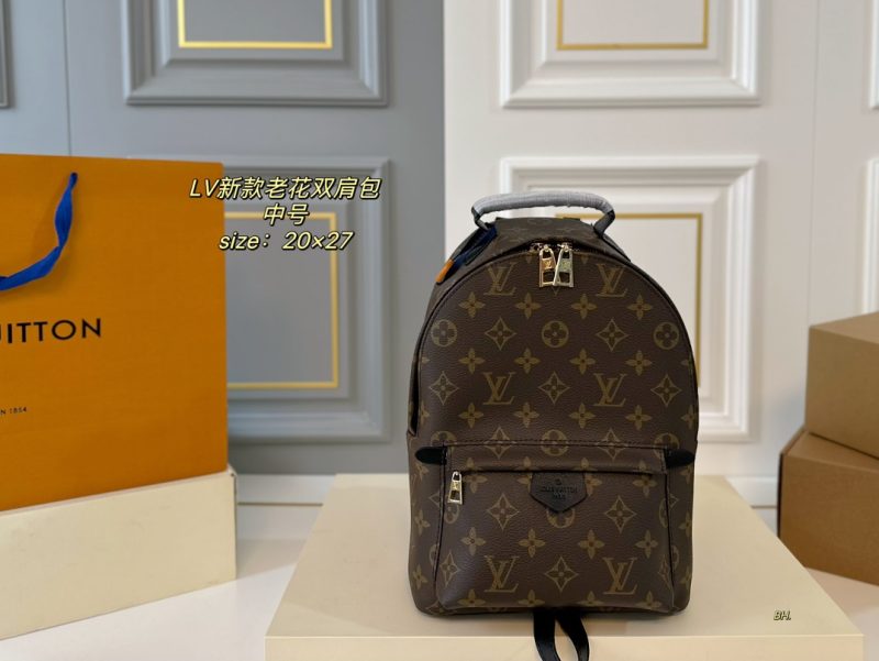 Rep Bags 07YA12332