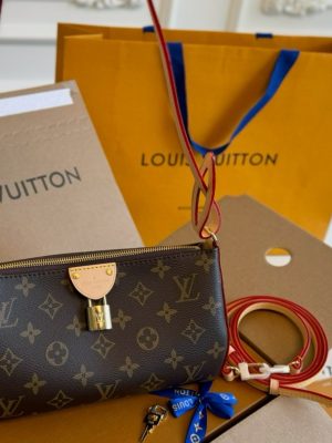 Rep Bags 07YA12333