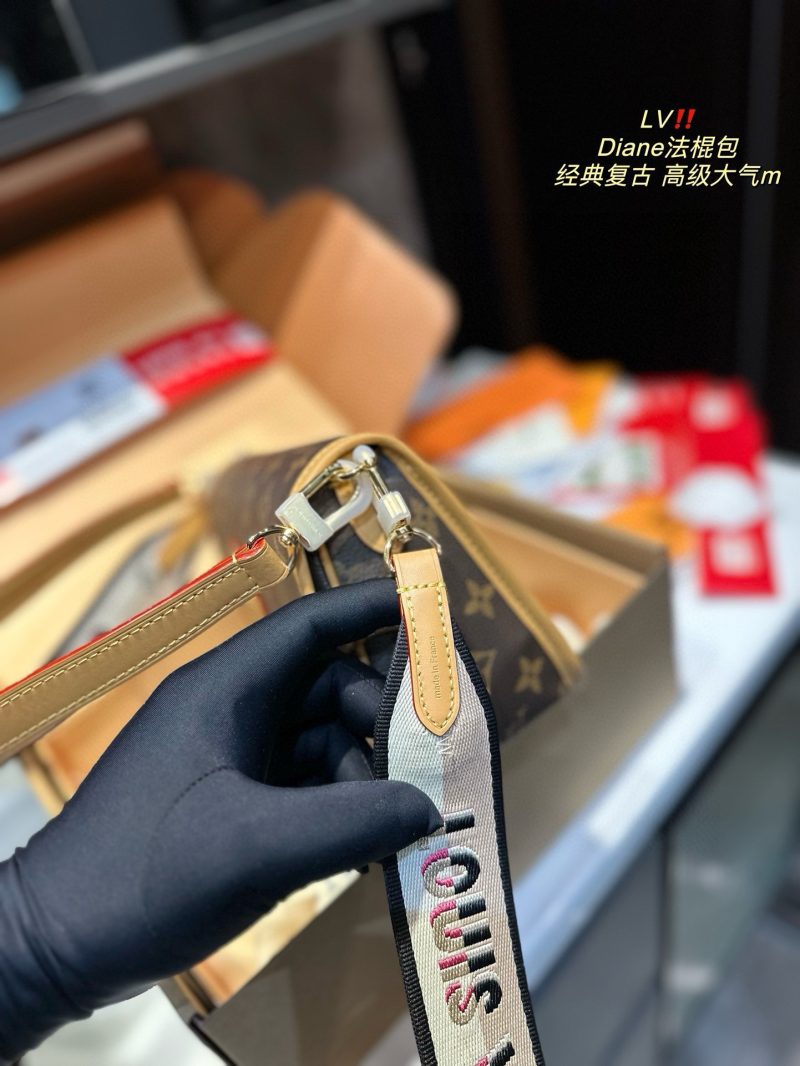 Rep Bags 07YA14235