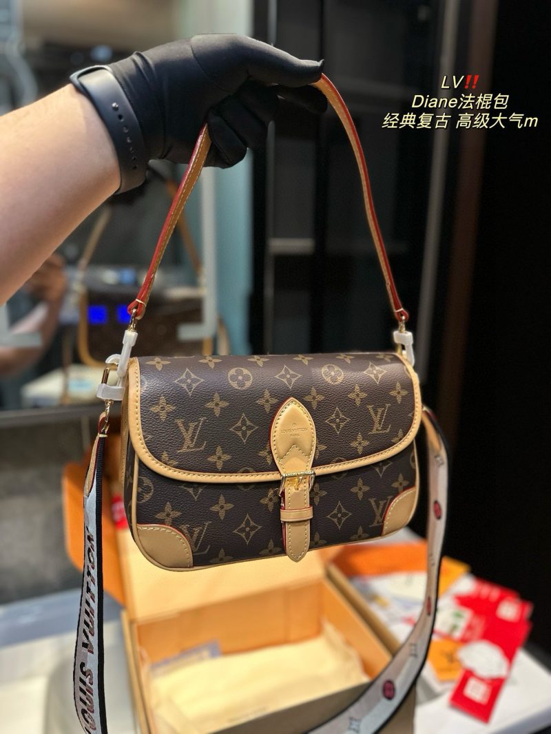 Rep Bags 07YA14235