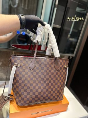 Rep Bags 07YA9567