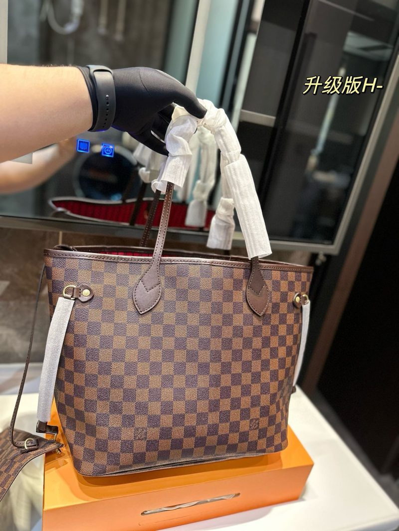 Rep Bags 07YA9567
