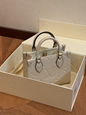 Rep Bags 07YA15525