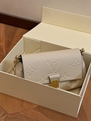 Rep Bags 07YA15527