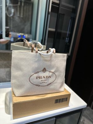 Rep Bags 05YA18929