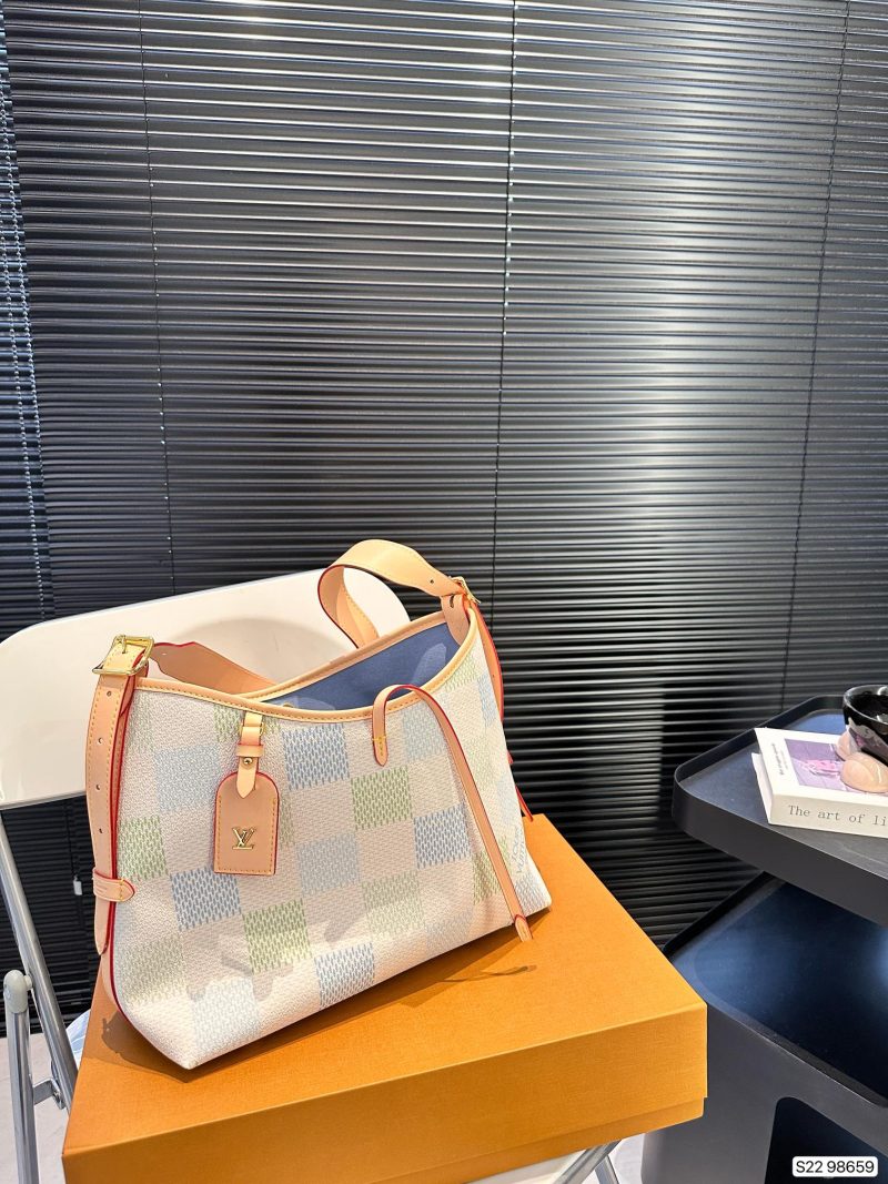 Rep Bags 07YA13232