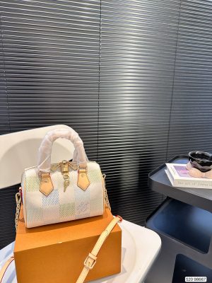 Rep Bolsas 07YA13235