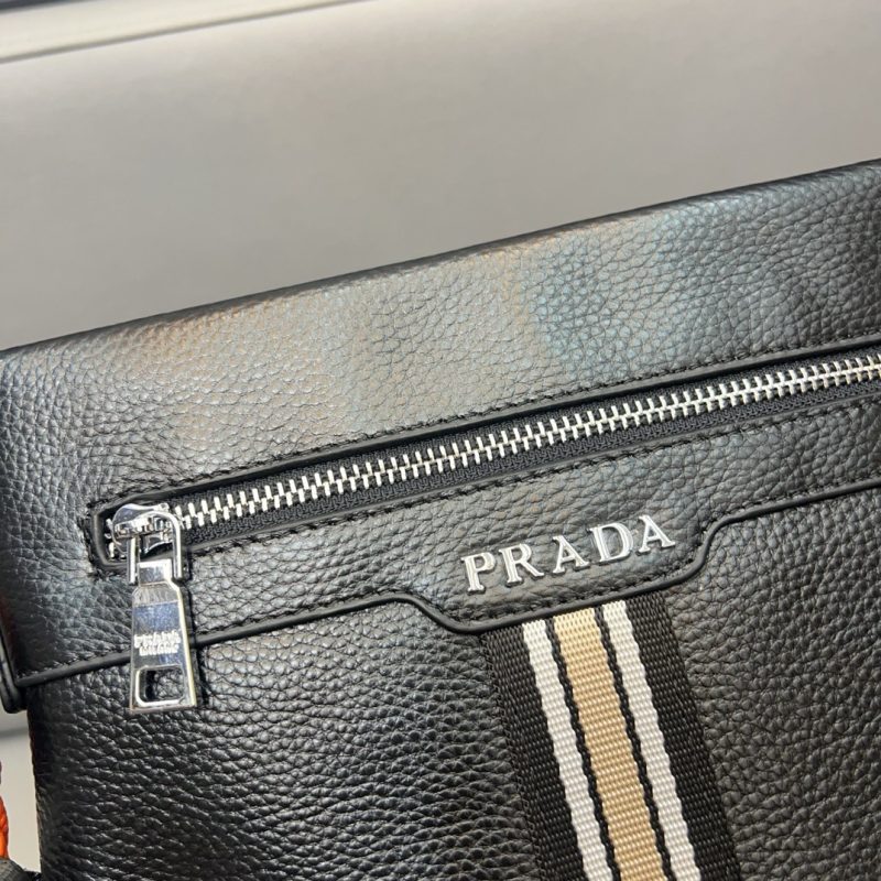 Rep Bags 05YA18161