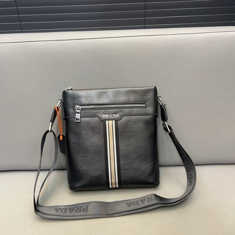 Rep Bags 05YA18161