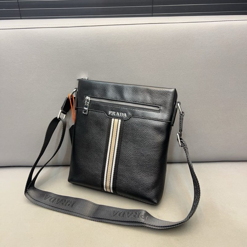 Rep Bags 05YA18161