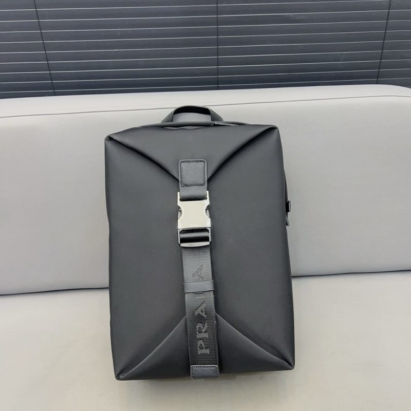 Rep Bags 05YA18162
