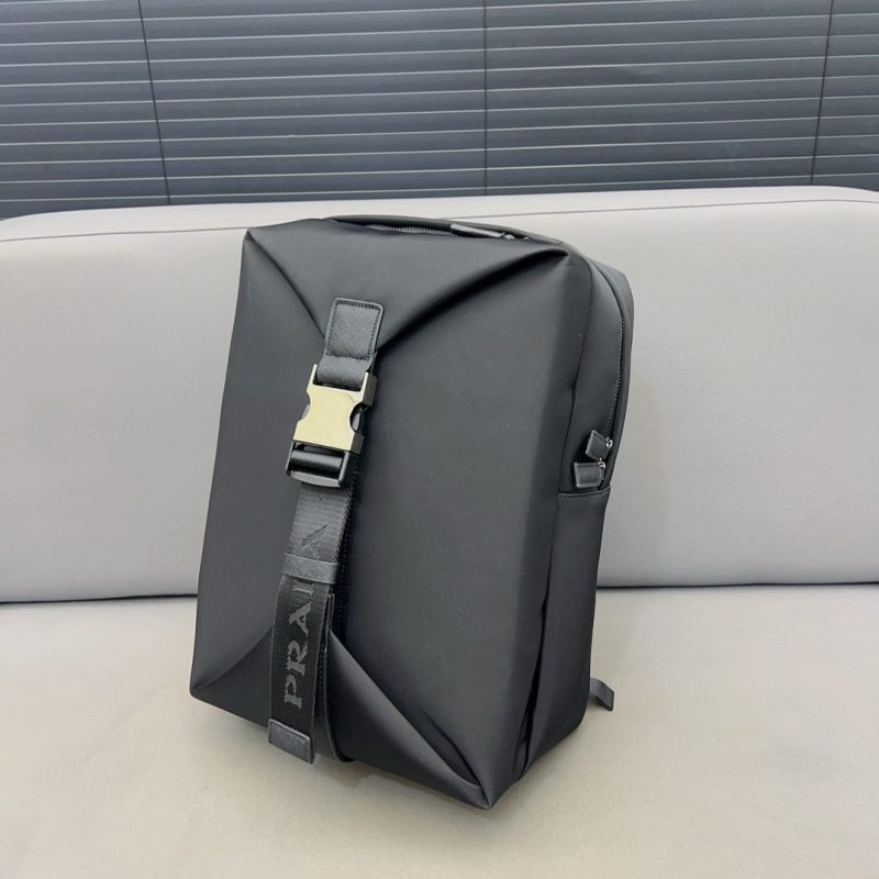Rep Bags 05YA18162