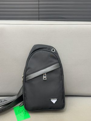 Rep Bags 05YA19091