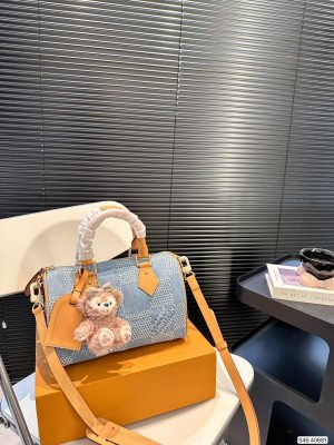 Rep Bags 07YA13237