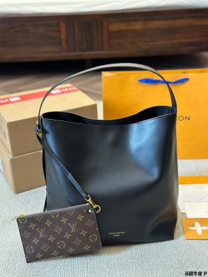 Rep Bags 07YA9611