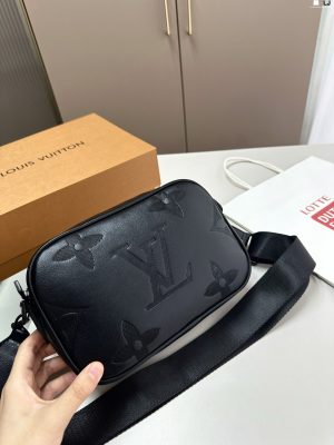 Rep Bags 07YA12945