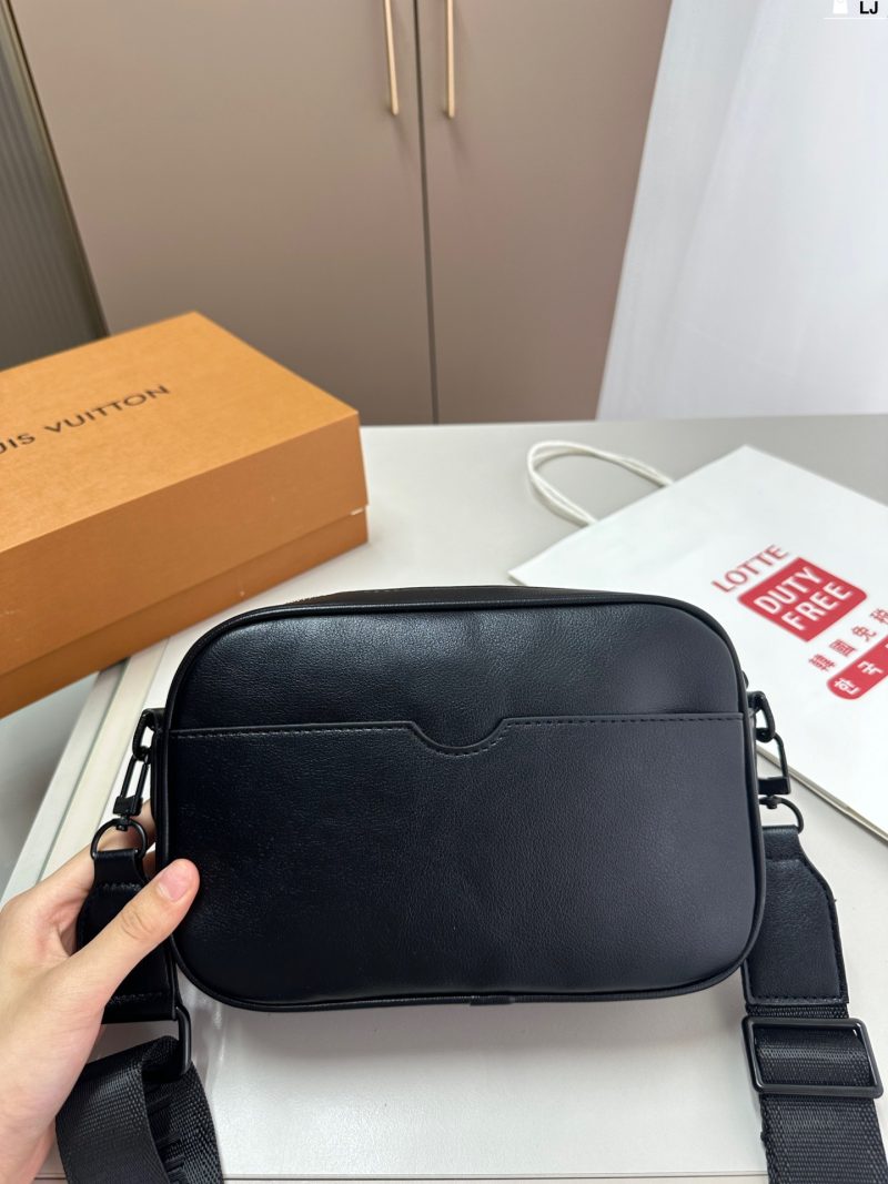 Rep Bags 07YA12945