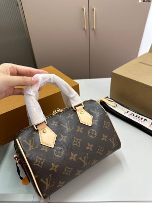 Rep Bags 07YA12946