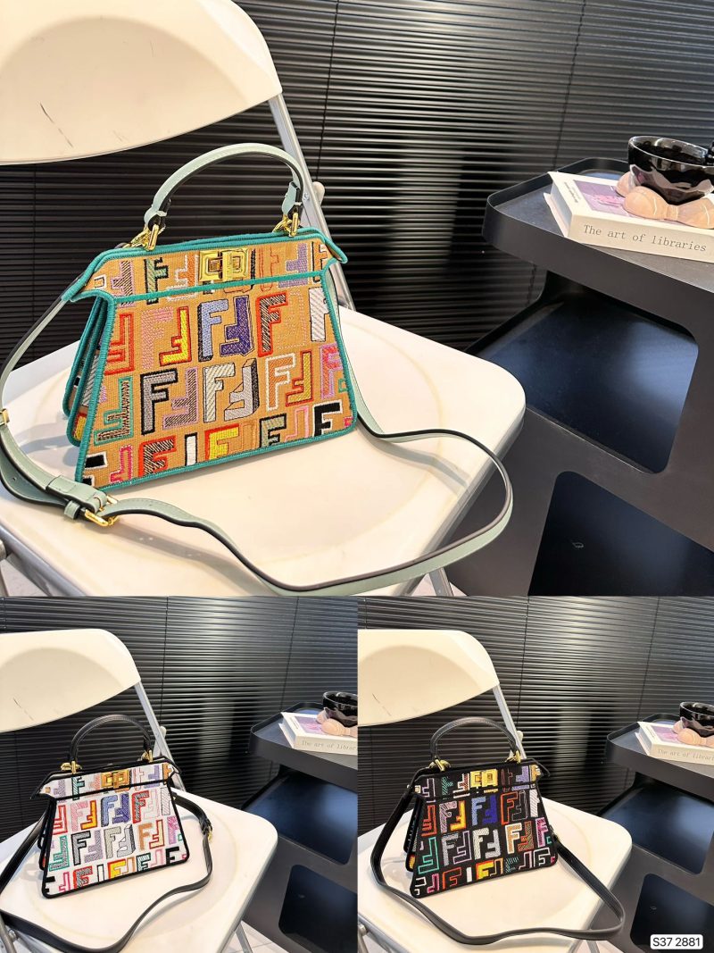 Rep Bags 09YA7464