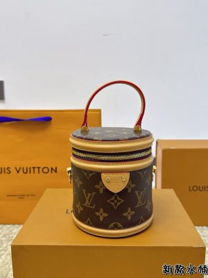 Rep Bags 07YA13591