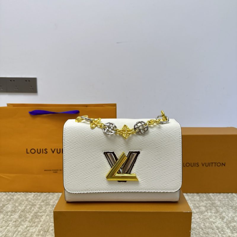 Rep Bags 07YA13593