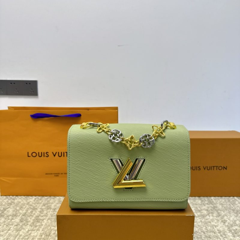 Rep Bags 07YA13593