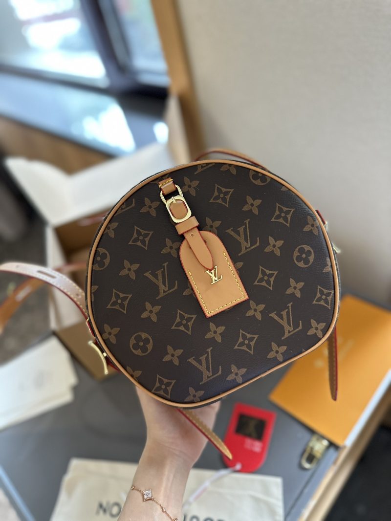Rep Bags 07YA12531