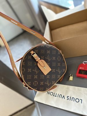 Rep Bags 07YA12531