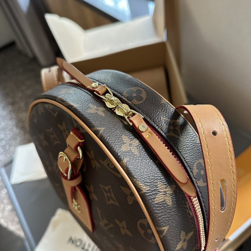 Rep Bags 07YA12531