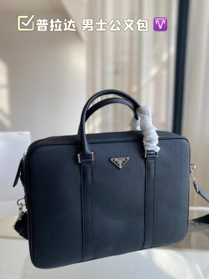 Rep Bags 05YA19056