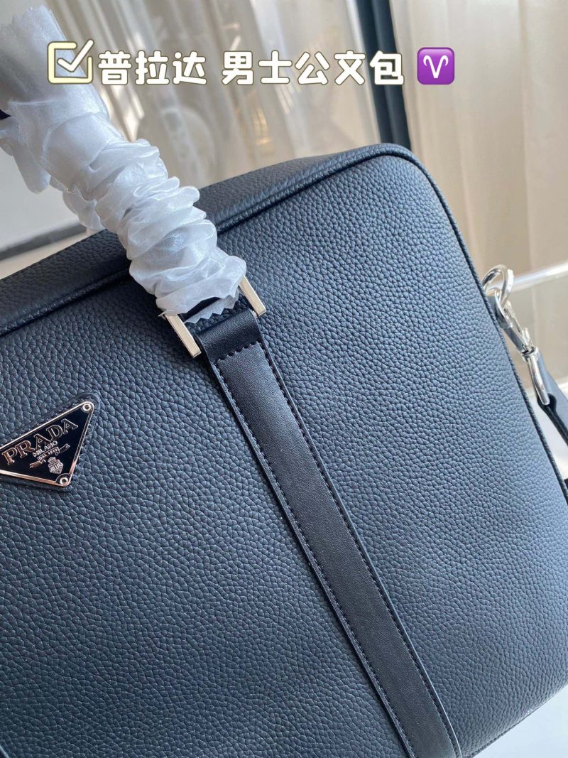 Rep Bags 05YA19056