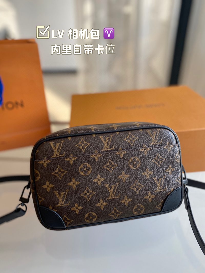 Rep Bags 07YA14919