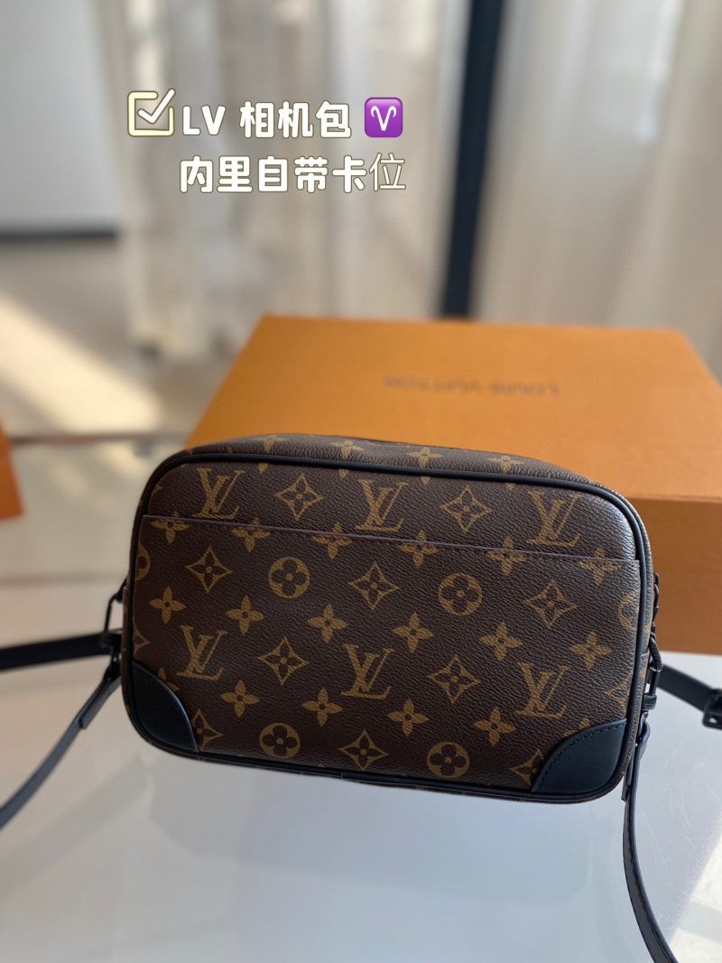 Rep Bags 07YA14919