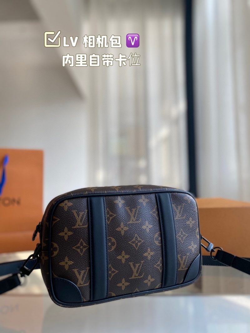 Rep Bags 07YA14919