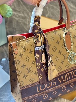 Rep Bags 07YA13392