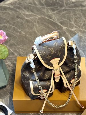 Rep Bags 07YA13395