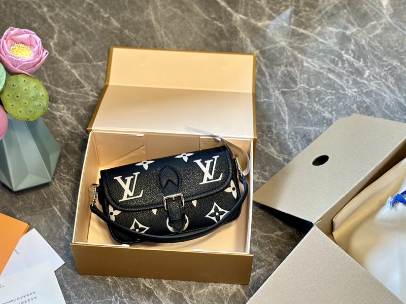 Rep Bags 07YA13396