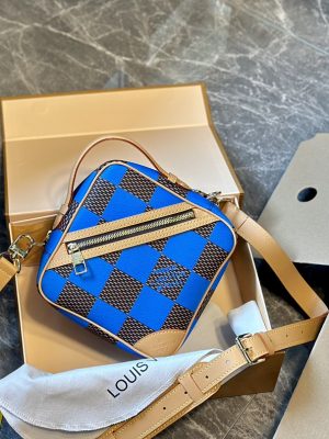Rep Bags 07YA9451