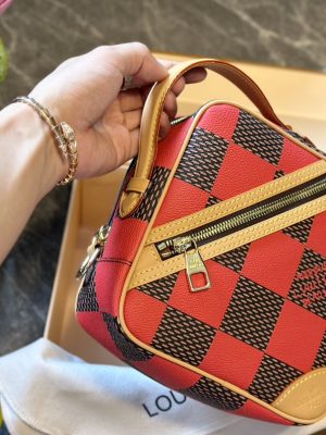 Rep Bags 07YA13398