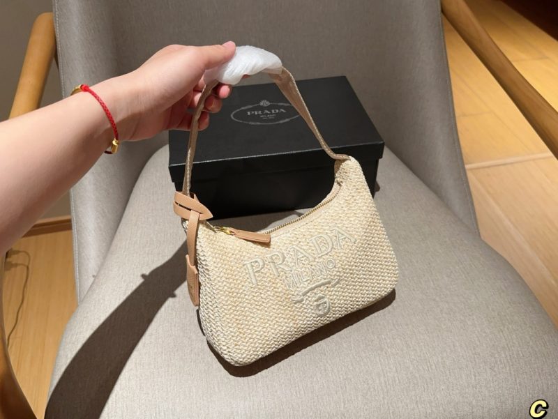 Rep Bags 05YA18244