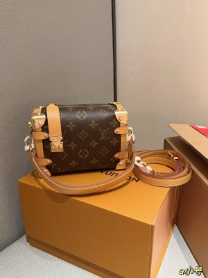 Rep Bags 07YA11583
