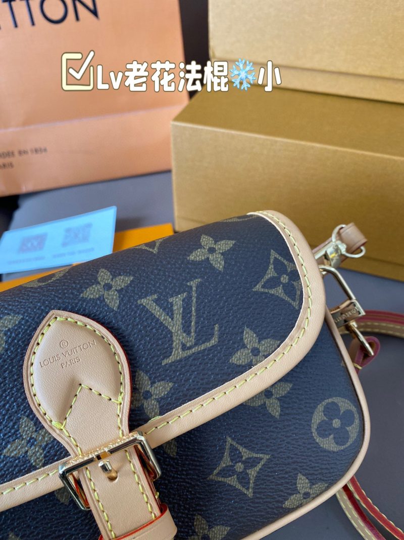 Rep Bags 07YA14920