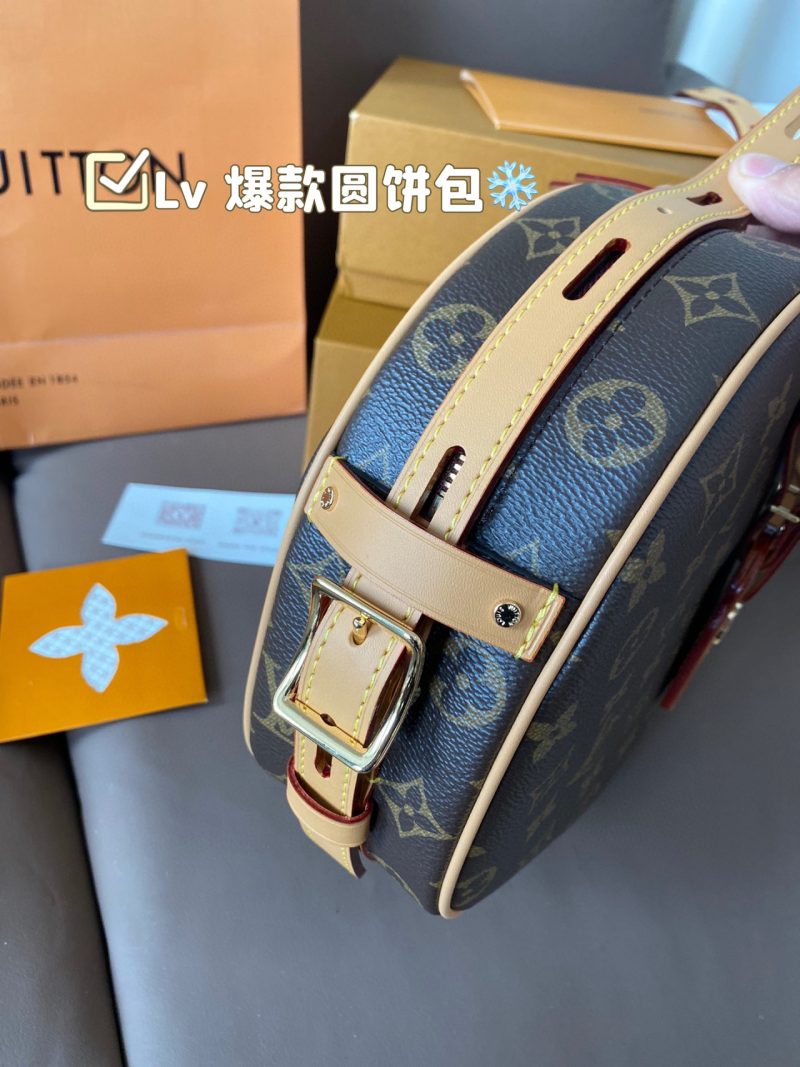 Rep Bags 07YA14922