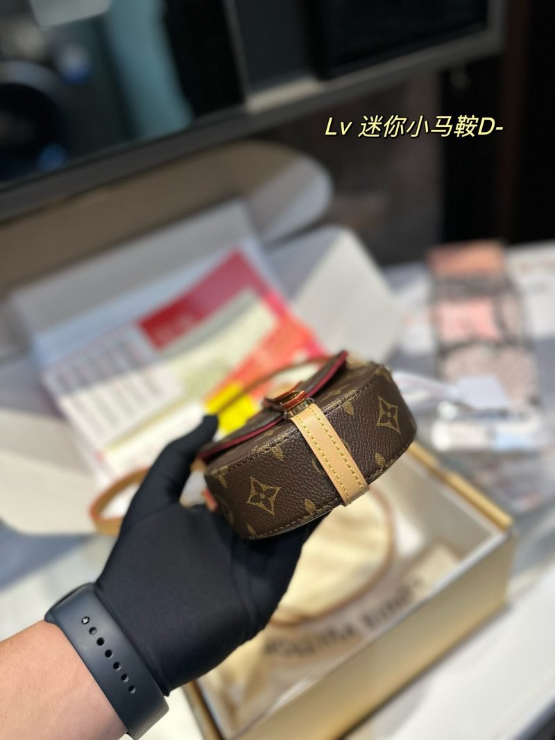 Rep Bags 07YA14238